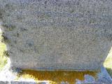 image of grave number 762963